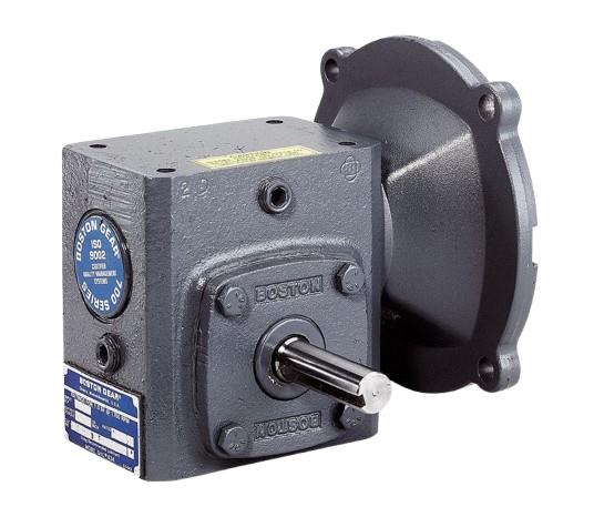 F718-30KZT-B5-J1 by ALTRA INDUSTRIAL MOTION