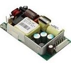 VLT40-1203 by EOS CORPORATION