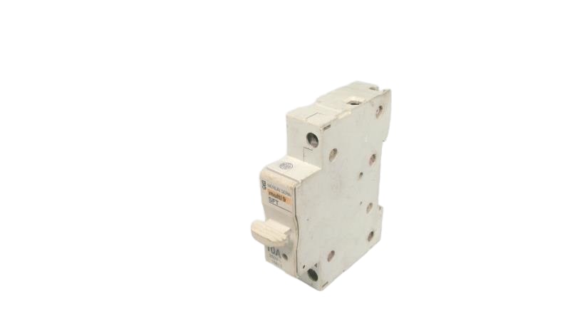 MG15610 by SCHNEIDER ELECTRIC