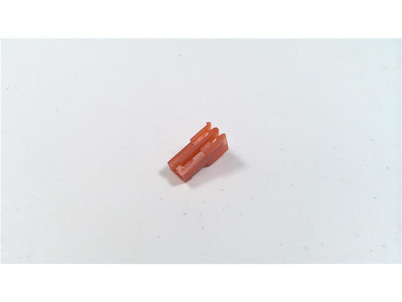 TE CONNECTIVITY 3-641237-2