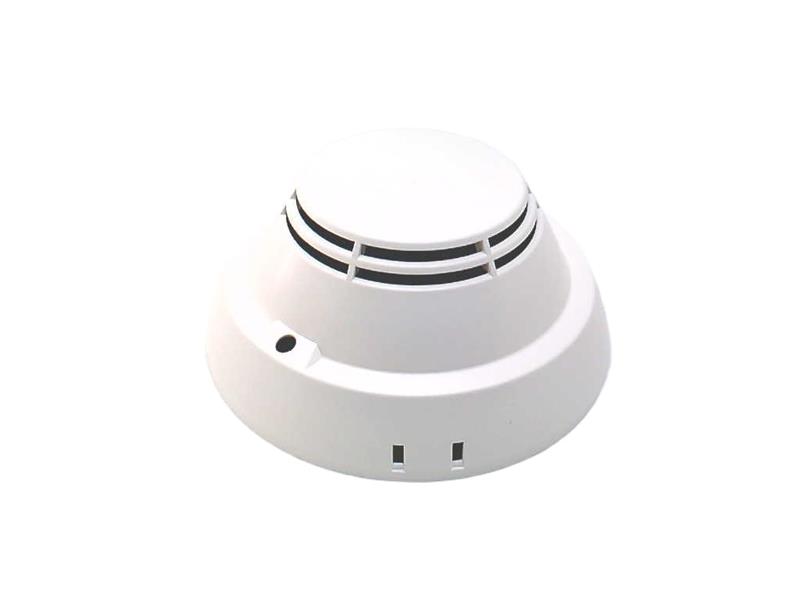 OP320C by SIEMENS