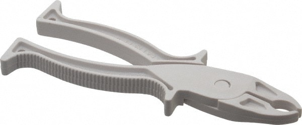 EATON CORPORATION FP-6