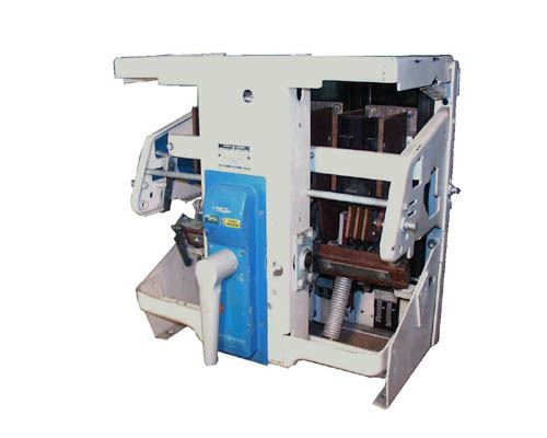 GENERAL ELECTRIC AK-1-75