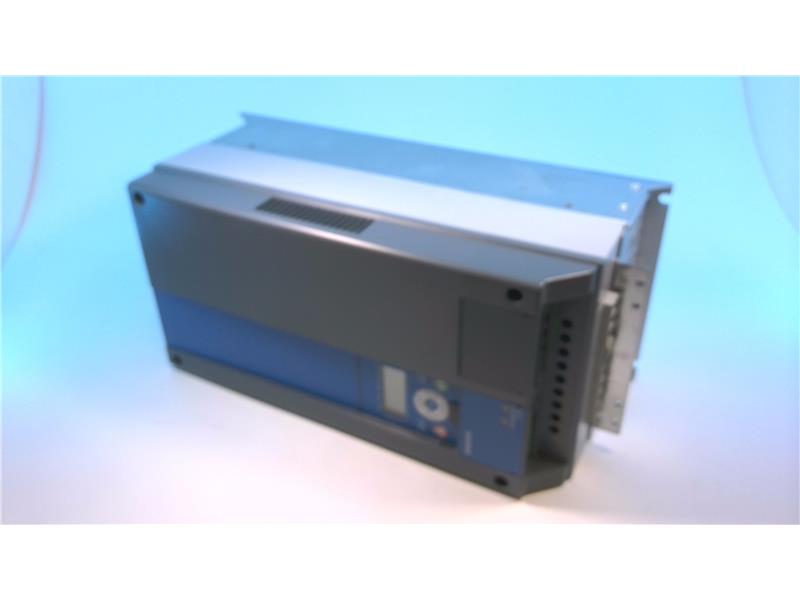 DANFOSS 0020-3L-0025-2-R02