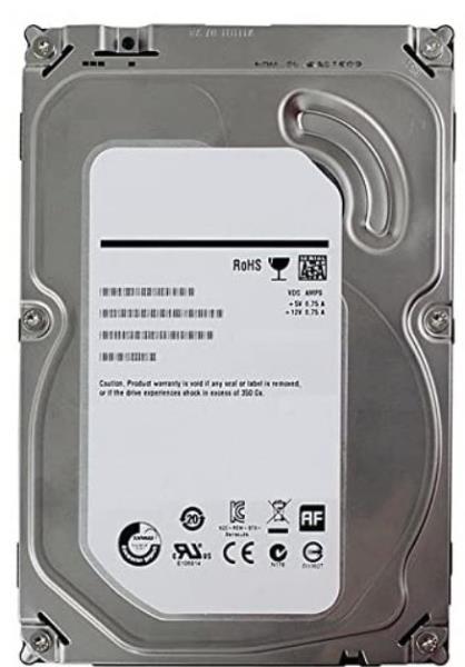 HEWLETT PACKARD COMPUTER 356537-001