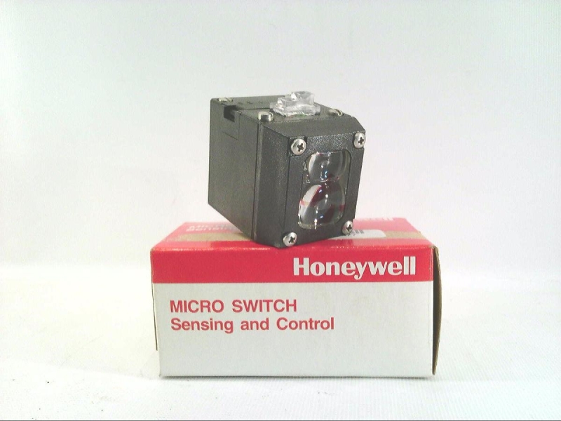 HONEYWELL MPL1