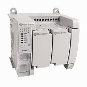 2080-LC30-16QVB by ALLEN BRADLEY