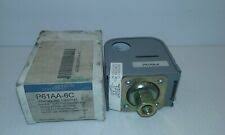 JOHNSON CONTROLS P61AA-6C