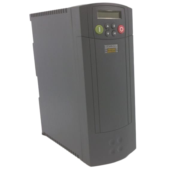 ZD38D2A10-ERD by ASEA BROWN BOVERI