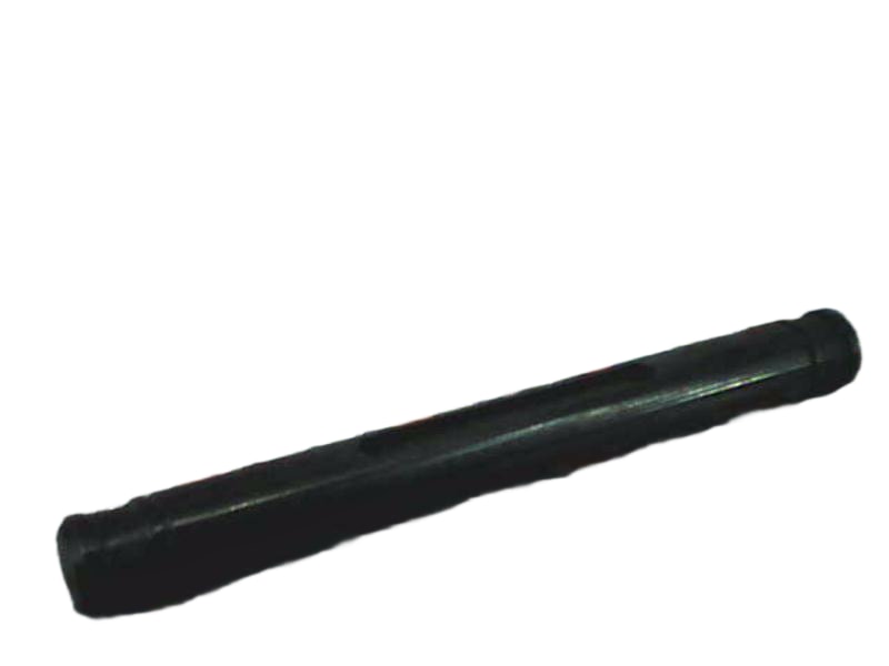NORGREN FS15B184