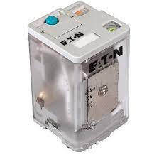 EATON CORPORATION D3PF2AR1