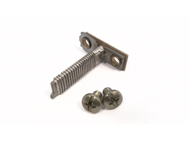 GENERAL ELECTRIC GE-C131A