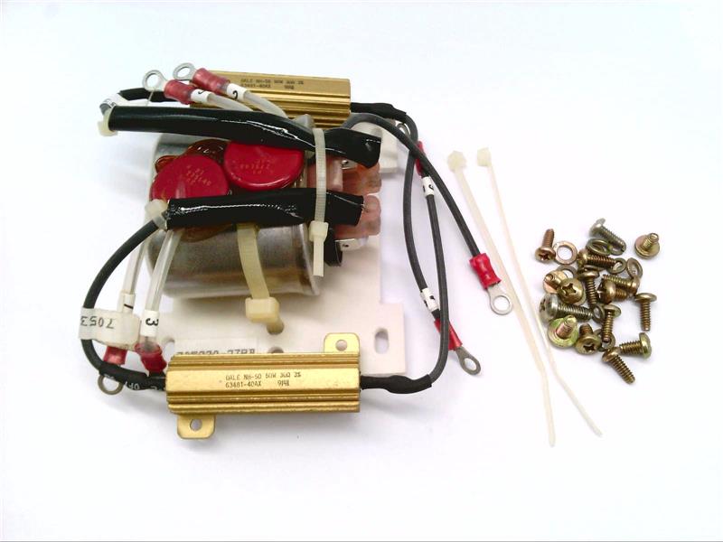 ASEA BROWN BOVERI 70533027RB