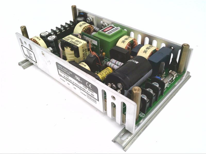 DIGITAL POWER USS150-203