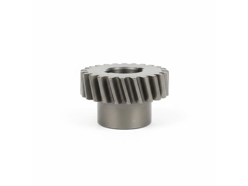 LIMITORQUE 3G6563-A