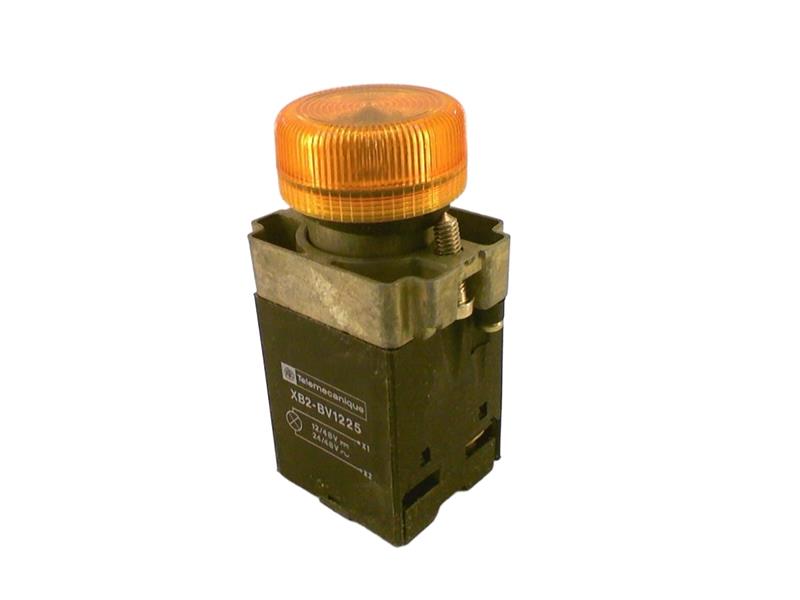 XB2-BV1225A by SCHNEIDER ELECTRIC