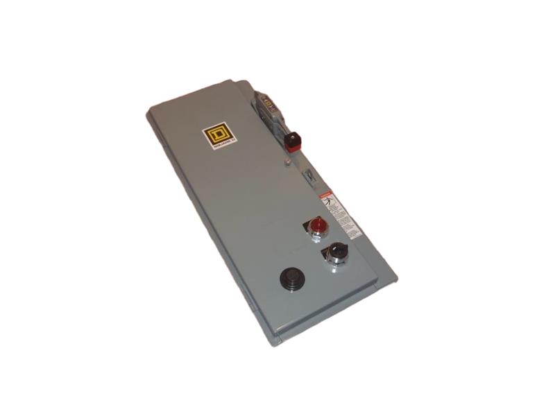 8538-SBG62-V02CP1SX10 by SCHNEIDER ELECTRIC