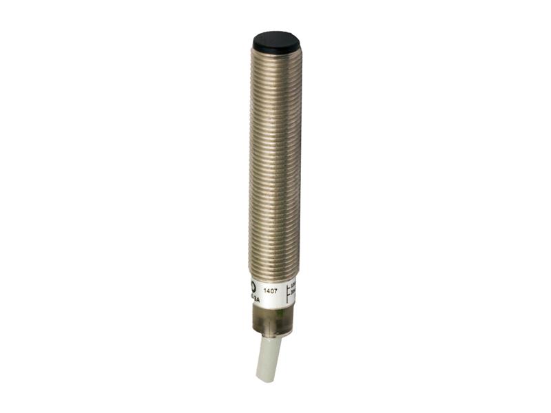 DATALOGIC HEE/00-3A