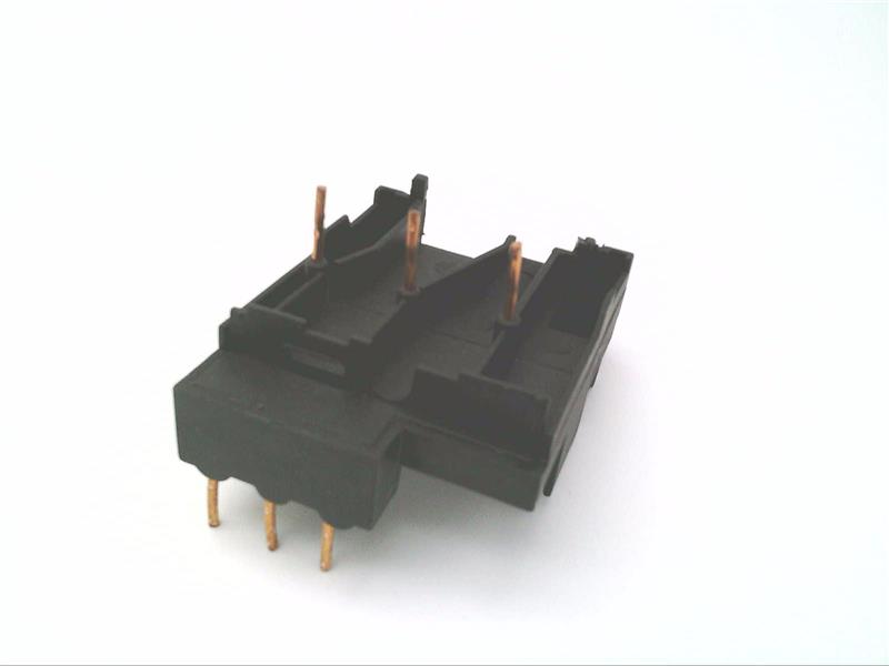 FUJI ELECTRIC BZ0LRC09AA