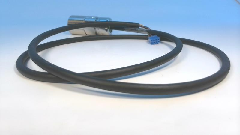 SICK DSL-2317-G01MJB1