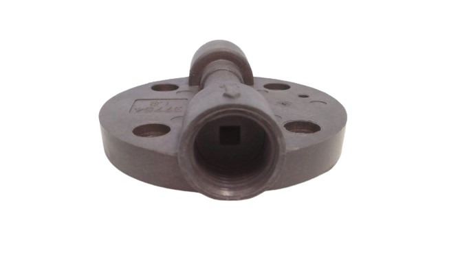 LMI LIQUID METRONICS 37754