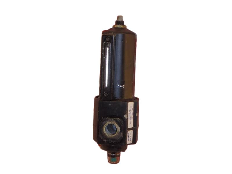 EN61641-MG by ALTRA INDUSTRIAL MOTION