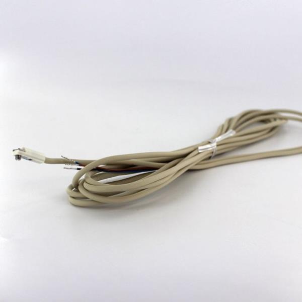 ZE155-B-HP by HUMPHREY