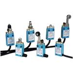 HONEYWELL NGCMB50AX32L