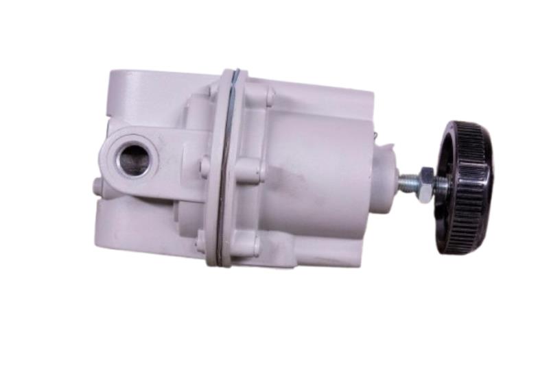INVENSYS B0134HG