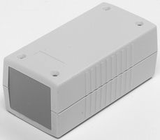 BUD INDUSTRIES PI-1905-LG