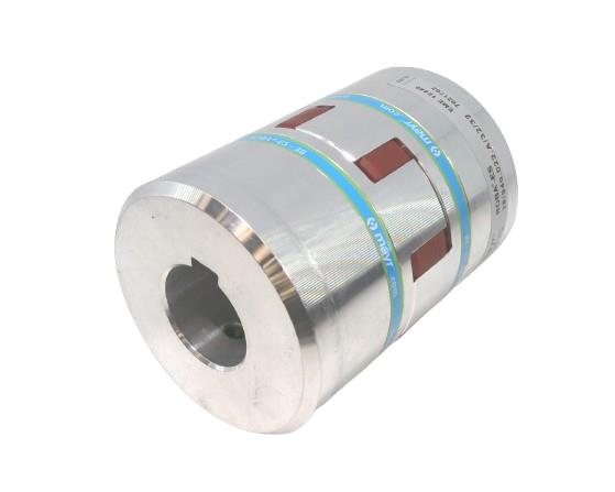 MAYR 38/940.022.A/32/32