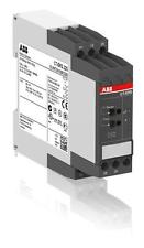 ASEA BROWN BOVERI 1SAR310011R0002