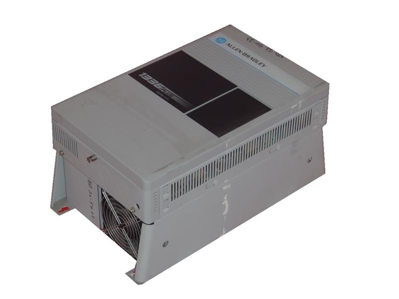 ALLEN BRADLEY 1336S-B015-AA-EN4-HA2-L4