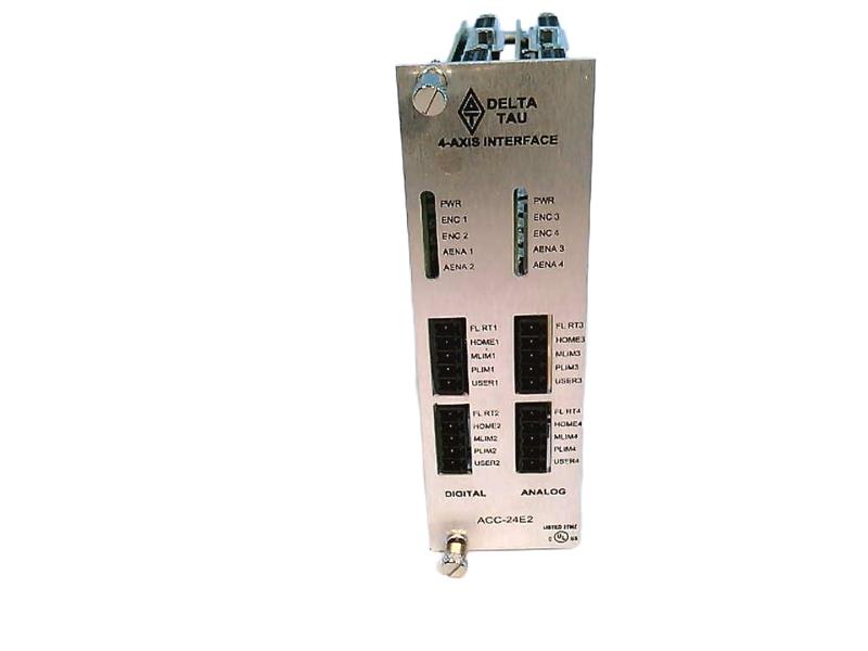 OMRON 9-3397A-00-1008-A200