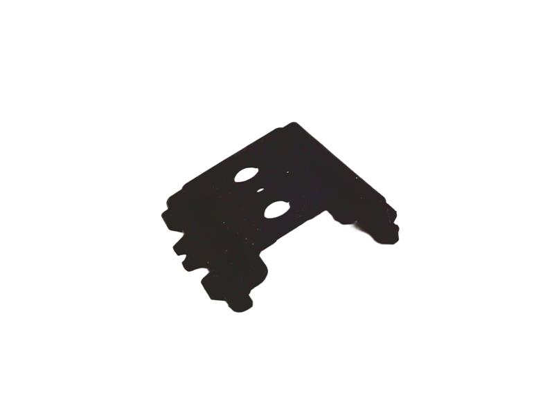 BE3C by EATON CORPORATION