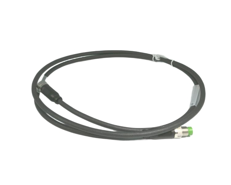7000-88025-6200100 by MURR ELEKTRONIK