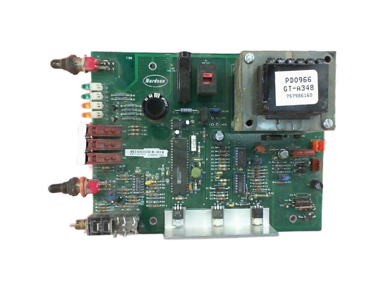 NORDSON 171031D12