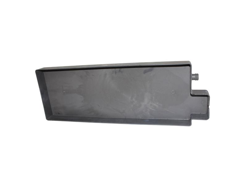 UNITED TECHNOLOGIES 48NT660002