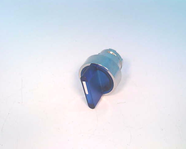 SCHNEIDER ELECTRIC ZB2BK126