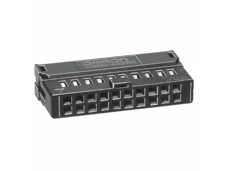 OMRON XG5M4032N