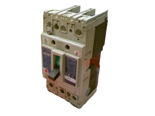 MITSUBISHI NF50-SWU3-015