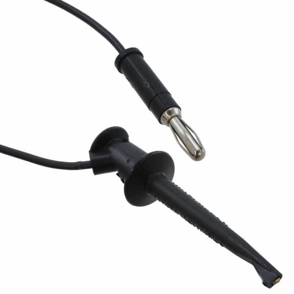 POMONA ELECTRONICS 4650-36-0