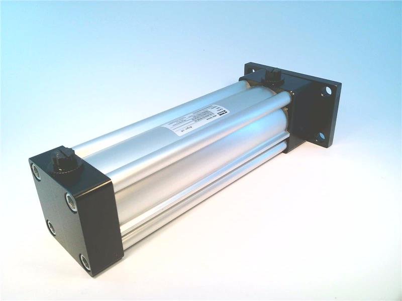 PARKER 2.00J4MA2U18A06.00