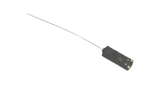 OMEGA ENGINEERING JMQSS-062G-6