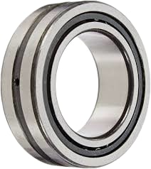 NKIS45 by SCHAEFFLER GROUP