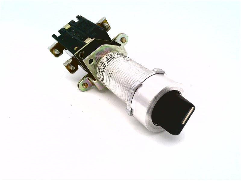 GENERAL ELECTRIC CR103JB2022F