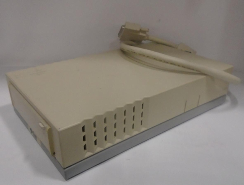 SUN MICROSYSTEMS 599-2042-02