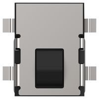 TE CONNECTIVITY JJEV0UG380NOPMQTR