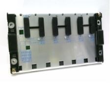 SCHNEIDER ELECTRIC TSXRKY6