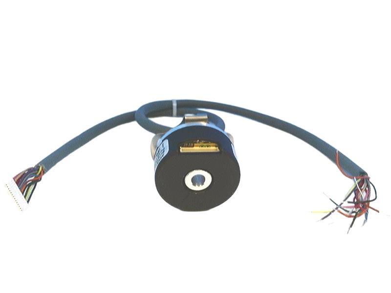 ENCODER PRODUCTS COMPANY 15T-01SC-1000A5RHV-A00
